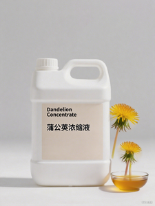 Aceites Esenciales de Grado Alimenticio Premium, Fragancia Líquida de Rosa/Fresa, Aceite Perfumado 100% Puro, Envase de Botella de Plástico, Muestra Gratis - Product Image 2