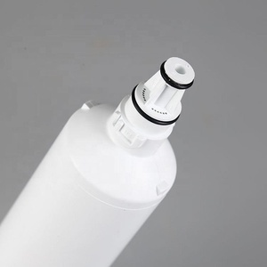 Sub <span class=keywords><strong>Zero</strong></span> OEM lọc nước tủ lạnh Bộ lọc không khí thay thế 7042798 7007067 - Product Image 3