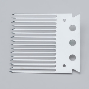 High Quality Metal <strong>Kitchenware</strong> Food Grade Steak Tasting Forks for Ninja Food Processor <strong>Cuisinart</strong> <strong>Cuisinart</strong> Brands