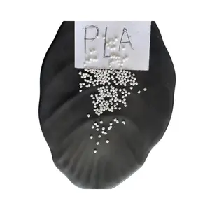 Premium New Virgin Poly Pellets (P5) – PlasticPellets4Fun