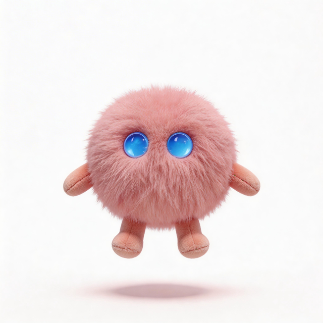 Ai Smart Stem Unisex Companion Children Selling Doll Toys Remote Hot Toddler Conversational Educational Ai Small Robot