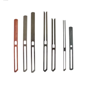 ワープ安全な高弾性ドロップワイヤー屋外ファブリック織りアプリケーション - Product Image 1