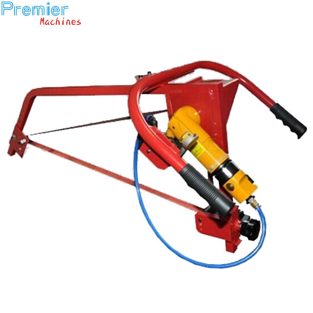 Portable Gear Polishing Belt Crankshaft Polisher 110V 50mm Grinding Length