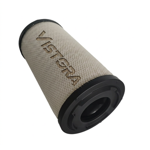 Filtre à air du moteur de camion 2341657 2141658 2414656 2414659 - Product Image 3