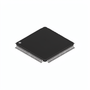 MAX3790CCQ-TDG122 อินเทอร์เฟซ IC CABLE TRANSCEIVER ชิ้นส่วนอิเล็กทรอนิกส์ ตัวแทนจำหน่ายออนไลน์ที่ได้รับอนุญาต - Product Image 1