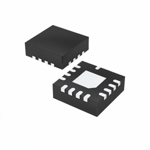 Authorized Distributor Interface GS9077-CNTE3 IC <b>CABLE</b> DRIVER 16QFN Electronic Components Suppliers 16 VQFN Exposed Pad - Product Image 1
