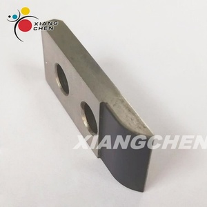 อะไหล่เครื่องพิมพ์ออฟเซ็ต DO คุณภาพสูง 79.580.637 กริปเปอร์ PU MO GTO SM74 PM74 - Product Image 3
