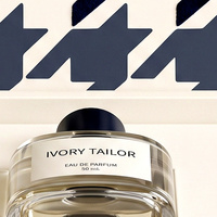 Scatola Regalo Personalizzata Bianca per Eau De Parfum e Scatola Magnetica per Fragranze con Scatola di Carta per Profumo e Confezione per Collezione di Profumi