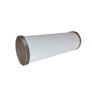 Manny P-CE03-577 <b>Oil</b> Separator <b>Filter</b> for Screw <b>Air</b> Compressor Glassfiber Material - Product Image 4