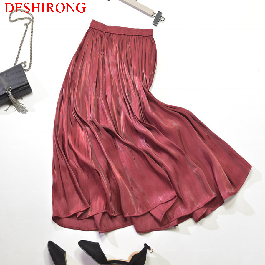 Venta al por mayor falda semi formal-Compre online los mejores falda semi  formal lotes de China falda semi formal a mayoristas | Alibaba.com