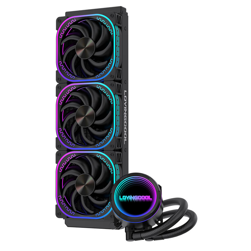 YK-360B-01   วายเค-360บี-01