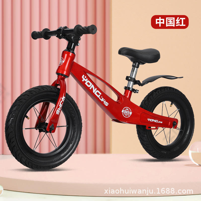 บังโคลนแมกนีเซียมอัลลอยด์ยางลมห้าดาวสีแดงจากจีน