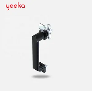 Handle Latch 1324 Best Prices Made In China Factory Sale OEM Design Handle Latch