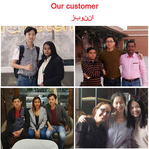 Set reggiseno 2 pezzi in pizzo Sexy di alta qualità per ragazze traspiranti eleganti di nuovo Design all'ingrosso - Product Image 5