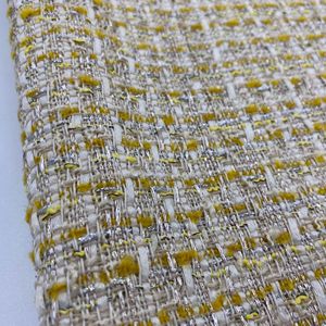 Yüksek kalite ucuz fiyat, toptan temiz % 40% yün % 40% <span class=keywords><strong>Polyester</strong></span> 20% viskon tüvit geri dönüşümlü kumaşlar için giysi/ - Product Image 6