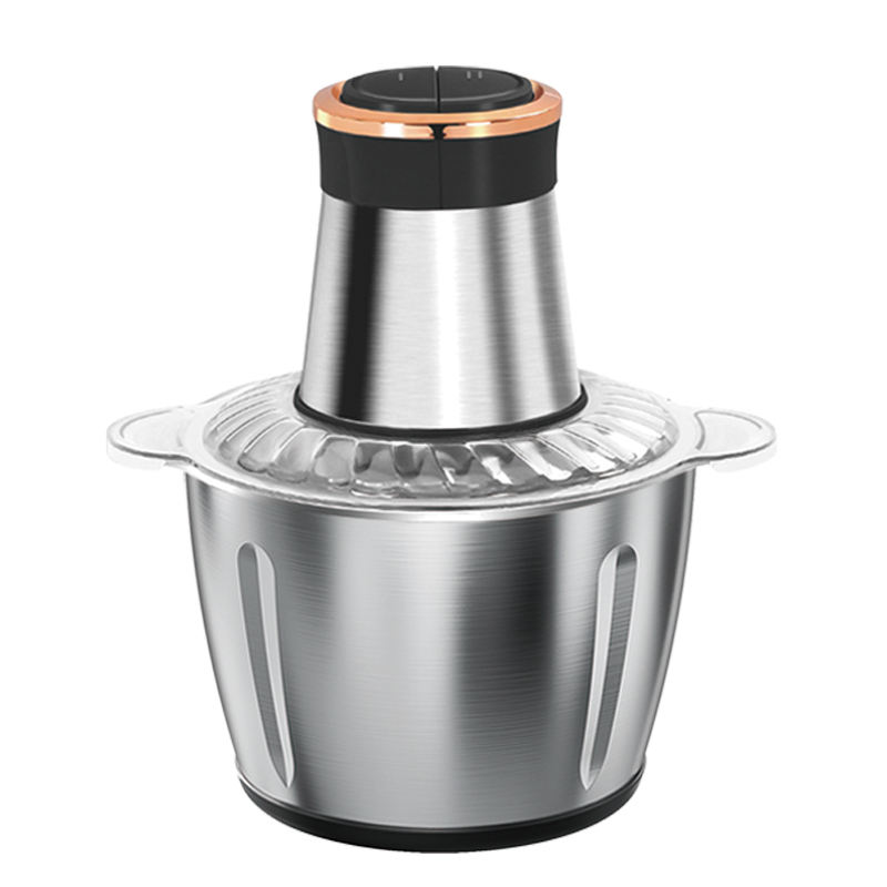 เหล็ก 2 ลิตร