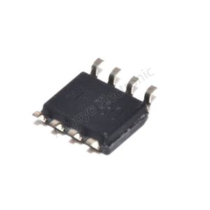 ANSOYO Nuevo Original LF412CDR LF412CD LF412 Chips IC Circuitos Integrados Componentes Electrónicos Amplificadores Operacionales - Product Image 6