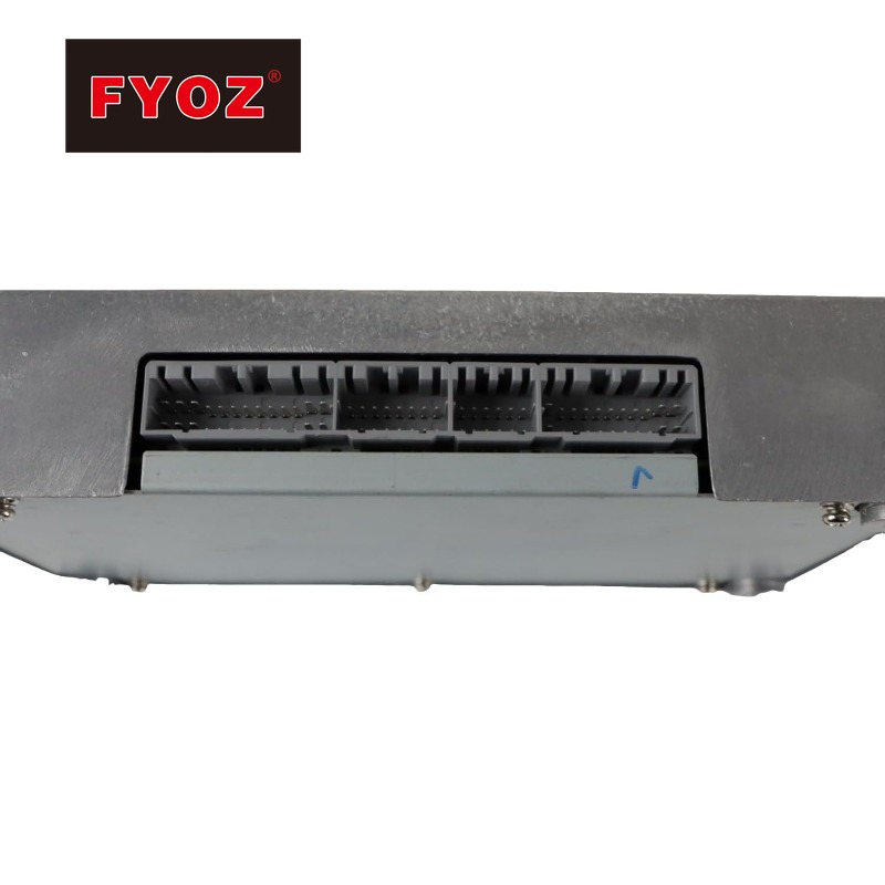 for Sumitomo SH120-5 SH350-5 for CASE CX240 for Link-Belt 240X2