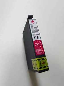 Cartouche d'encre 604XL T604 E604 604 Compatible avec <span class=keywords><strong>EPSON</strong></span> <span class=keywords><strong>XP</strong></span>-<span class=keywords><strong>2200</strong></span> 4205 2205 3200 3205 <span class=keywords><strong>XP</strong></span>-4200 WF-2910 WF2930 2935 WF2950 - Product Image 5