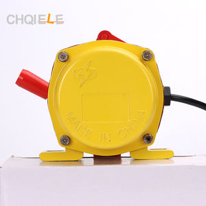 مفتاح سحب سلك إيقاف الطوارئ 1nc إعادة تعيين يدوي مفاتيح حبل 1noac220v - Product Image 2