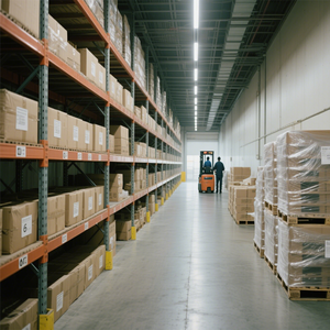 UN38.3/MSDS được chứng nhận 280/314ah 3.2V tế bào hình lăng trụ hiệu suất chu kỳ sâu với Thiết kế tab đầy đủ-20 ℃ xả up điện dự phòng - Product Image 6