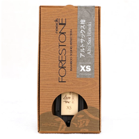 Japanese Forestone Cypress Wood Series Saxophone Reeds for Musical Performance Saxophone Accessories