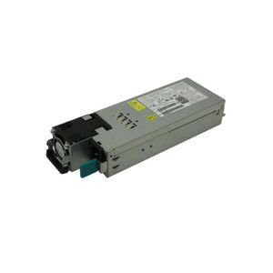 AXX1100PCRPS for 1100W AC Common Redundant Power Supply - Product Image 2