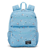 Sacs à dos pour étudiants, sacs à livres, sacs à dos pour ordinateur portable, sacs d'école, sacs à dos personnalisés sublimés, sacs de classe pour enfants et filles
