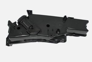 Tout nouveau réservoir de réservoir d'additif de carburant pour Peugeot Partner <span class=keywords><strong>HDi</strong></span> DPF Eolys Diesel OE 1610115580 24 mois de garantie Norme OEM - Product Image 4