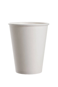 Prodotti di Marketing con LOGO personalizzato Oem pubblicità all'ingrosso a buon mercato con marchio del <span class=keywords><strong>cliente</strong></span> con regali promozionali di marca del <span class=keywords><strong>cliente</strong></span> - Product Image 6