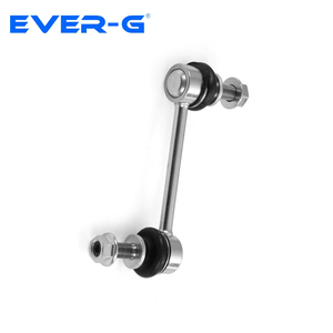 <span class=keywords><strong>48830</strong></span>-<span class=keywords><strong>0c010</strong></span> k750013 jts1358 CLT-63 phía sau ổn định liên kết cho TOYOTA <span class=keywords><strong>Sequoia</strong></span> - Product Image 2