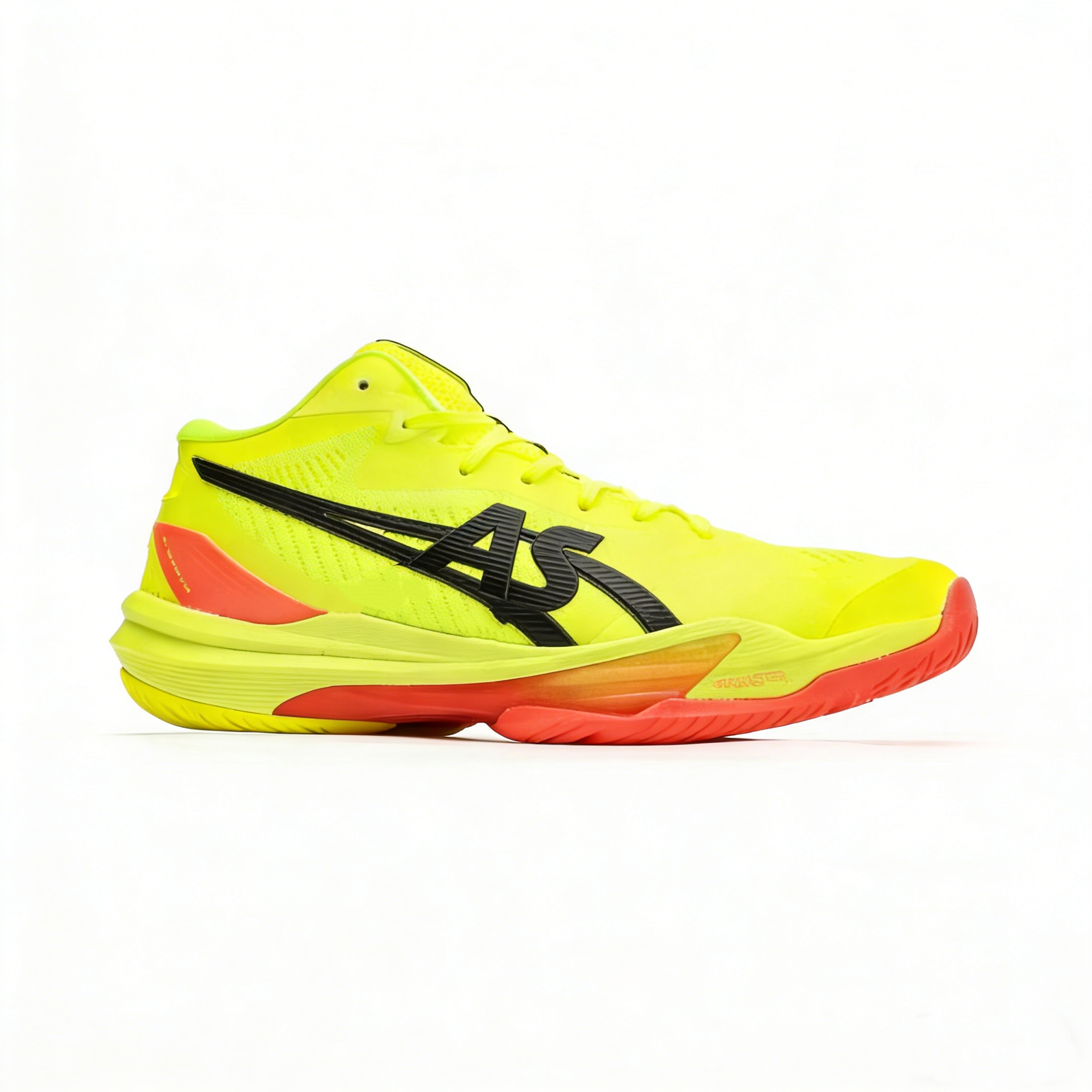 Giallo