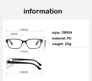 <span class=keywords><strong>Gafas</strong></span> de Lectura con Lentes <span class=keywords><strong>Progresivas</strong></span>, <span class=keywords><strong>Gafas</strong></span> con Bloqueo de Luz Azul, <span class=keywords><strong>Monturas</strong></span> de <span class=keywords><strong>Gafas</strong></span> Vintage <span class=keywords><strong>para</strong></span> Presbicia, <span class=keywords><strong>para</strong></span> Ver de Cerca y de Lejos - Product Image 5