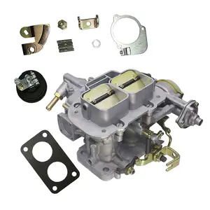 H259 HIGHT QUALITY CARBURETOR OEM 22680.005 FOR UNIVERSAL forFORD forFORD 1.6 WEBER 32/36