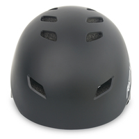Casque de sécurité personnalisé OEM ODM en ABS pour adultes, jeunes et enfants, pour le cyclisme, les patins à roulettes, les skateboards, le BMX, les sports de glisse sur roulettes, pour enfants