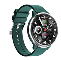 Nouveautés 2022 Montres intelligentes tendance Montres intelligentes de sport pour hommes et femmes Montre intelligente de luxe