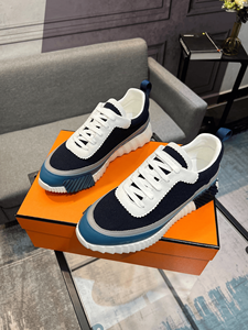 Baskets Rétro Minimalistes pour Hommes : Construction Supérieure Durable, Amorti Souple et Flexible, Anti-Usure, Forme Stable, Chaussures Décontractées - Product Image 4