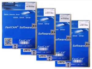 Phần mềm làm tổ <span class=keywords><strong>fastcam</strong></span> - Product Image 3