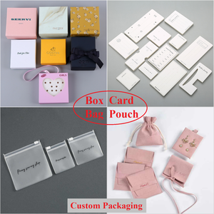 HJ 주얼리 골드 6mm 스틸 묵주 정교회 십자가 목걸이 - 기도용 종교 가톨릭 목걸이 - Product Image 3