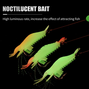 <span class=keywords><strong>Leurre</strong></span> dur BUBBA crevette 90mm 6g, appât de pêche pour bar, <span class=keywords><strong>brochet</strong></span>, lucioperche, avec perles lumineuses, émerillons et hameçons, <span class=keywords><strong>leurre</strong></span> artificiel réaliste pour lac et rivière - Product Image 4