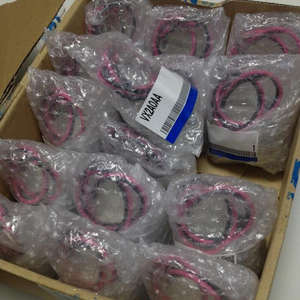 Válvula Solenoide Bidireccional Original-SMC VX2A0AA - Product Image 4