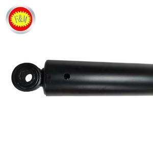 Pièces de moteur automobiles en gros, <span class=keywords><strong>prix</strong></span> de gros, OEM 8-97161106, <span class=keywords><strong>amortisseur</strong></span> de <span class=keywords><strong>voiture</strong></span> - Product Image 6