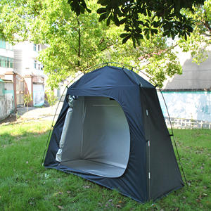 Tente <span class=keywords><strong>de</strong></span> rangement <span class=keywords><strong>de</strong></span> vélo en plein air CZX-991 abri <span class=keywords><strong>de</strong></span> vélo étanche pour 2 vélos motos couverture <span class=keywords><strong>de</strong></span> Scooter <span class=keywords><strong>électrique</strong></span> pour <span class=keywords><strong>garage</strong></span> à usage domestique - Product Image 1