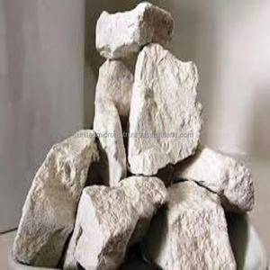 Poudre de mica blanc muscovite pour tiges de soudage électrique United Stone Ltd. du Rajasthan - Product Image 1