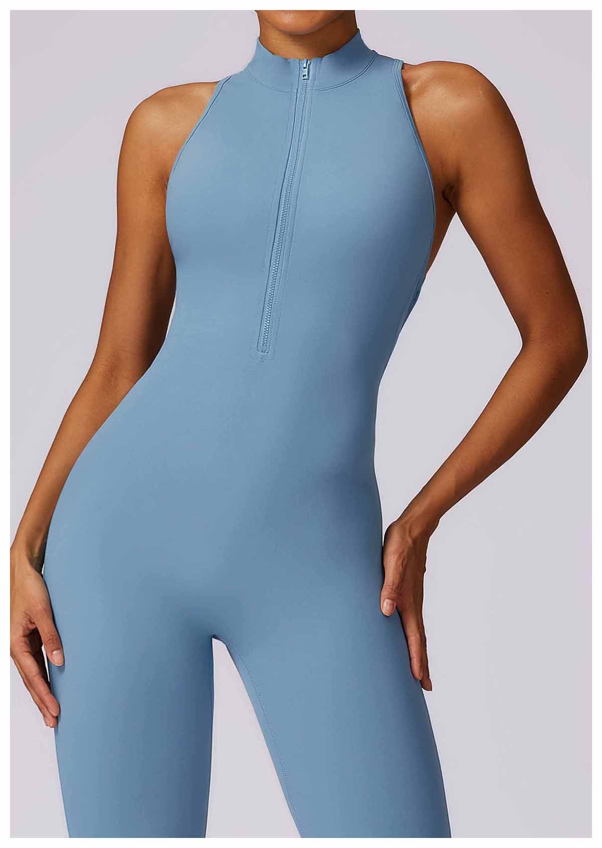 Bleu clair