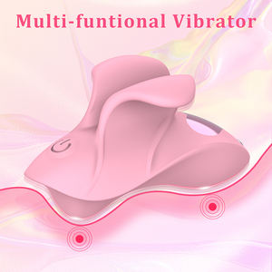 Masturbator vibratör meme klitoral stimülasyon yetişkin seks oyuncak bebek silikon yapay penis masaj eşcinsel seks oyuncakları yapay penis Masturbators - Product Image 3