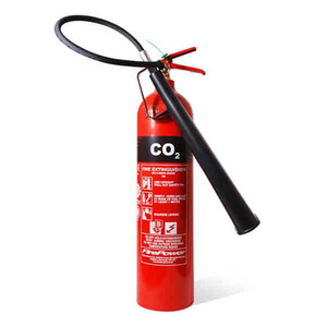 Meilleur prix, vente chaude, extincteur direct d'usine, équipement de <span class=keywords><strong>sécurité</strong></span> <span class=keywords><strong>incendie</strong></span> portable pour usage industriel et <span class=keywords><strong>commercial</strong></span> - Product Image 2