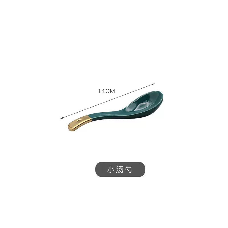 ช้อนเล็ก