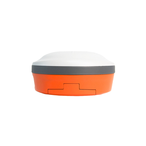 Servicio Satelital RTK Qianxun Q600 de 1520 Canales, Operación Individual, Bajo Costo, Pantalla LCD, Resistente al Agua IP67, Memoria de 8GB, Q600 Qia - Product Image 3