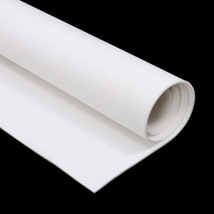 カラフルなEVAフォームシート DIY エヴァフォームペーパー コスプレ用 - Product Image 5